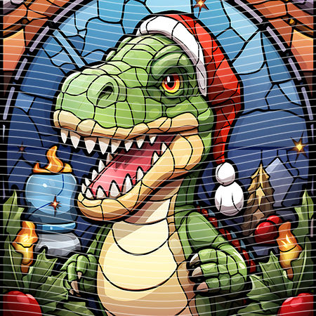 20oz integrate-EJ-3334